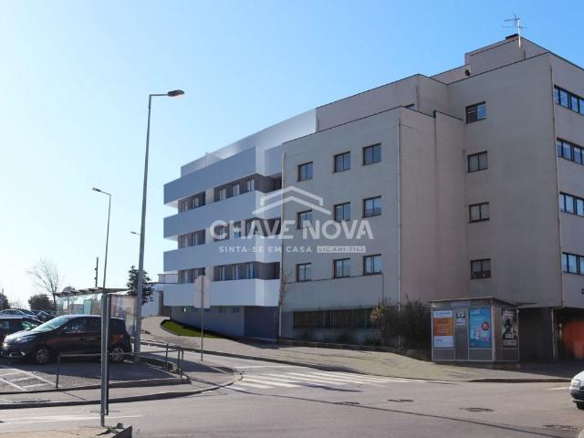 à venda Apartamento de alto padrão de 114 m2, Vila Nova de Gaia, Portugal