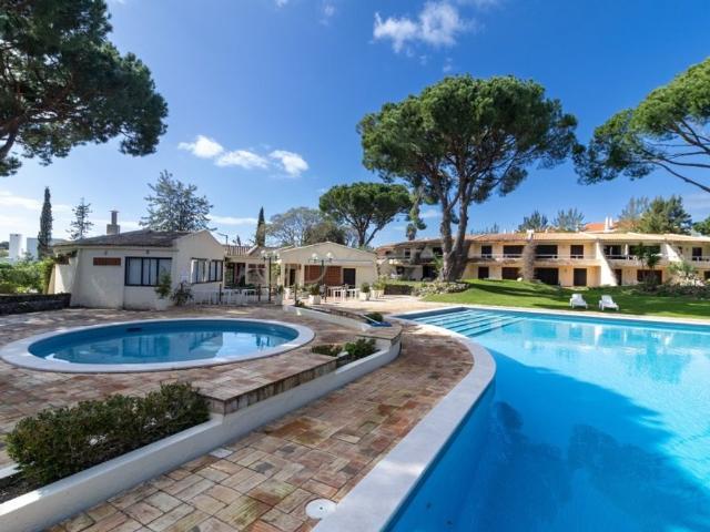 à venda Apartamento de alto padrão, Loulé, Faro