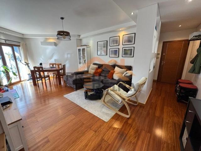 à venda Apartamento de alto padrão de 114 m2, Jardim da Amoreira Ramada, Odivelas, Lisboa