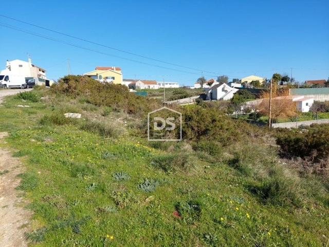 à venda Apartamento de alto padrão de 114 m2, Loures, Portugal