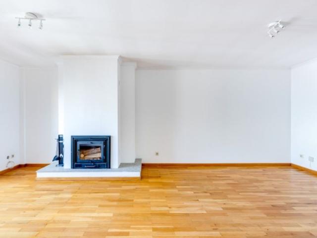 à venda Apartamento de alto padrão de 114 m2, Matosinhos, Porto