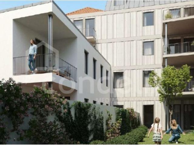 à venda Luxuoso apartamento de 114 m2, Porto