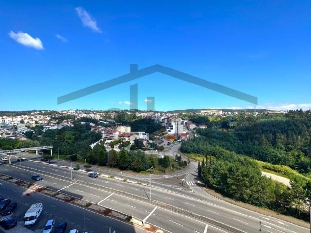 à venda Apartamento de alto padrão de 115 m2, Quinta Cedro, Coimbra