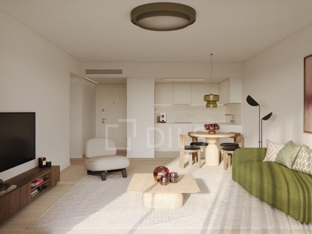 à venda Apartamento de alto padrão de 115 m2, Santo Antonio de Cavaleiros, Loures, Lisboa