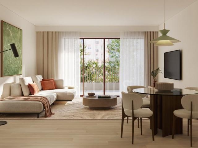 à venda Apartamento de alto padrão de 115 m2, Santo Antonio de Cavaleiros, Loures, Lisboa