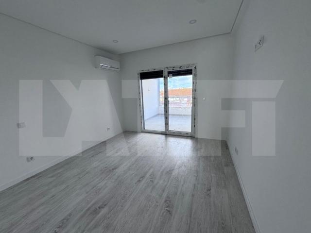 à venda Apartamento de luxo de 103 m2, Seixal, Portugal