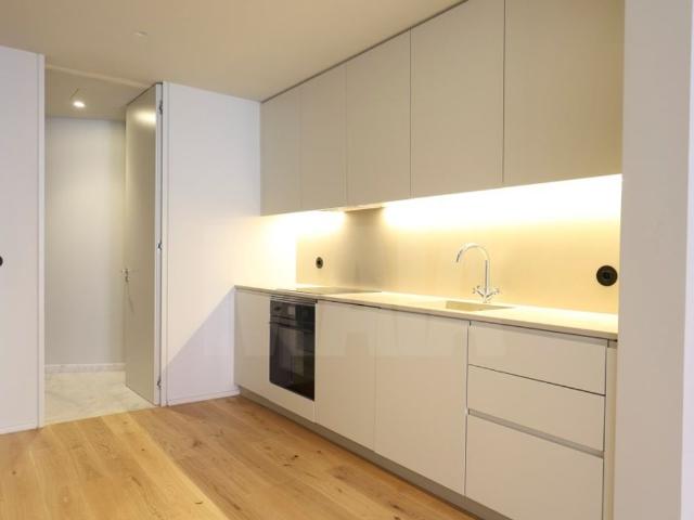 à venda Apartamento de alto padrão de 116 m2, Amoreiras Santa Isabel, Lisboa
