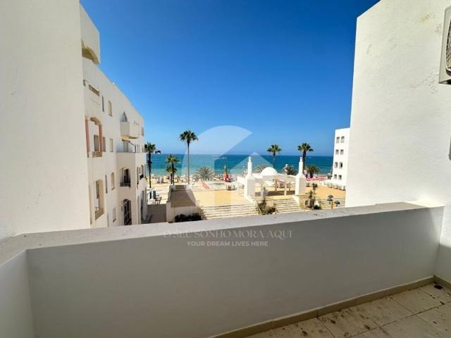 à venda Apartamento de alto padrão de 116 m2, Loulé, Portugal