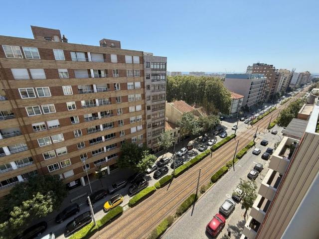 à venda Apartamento de alto padrão de 116 m2, Matosinhos, Porto