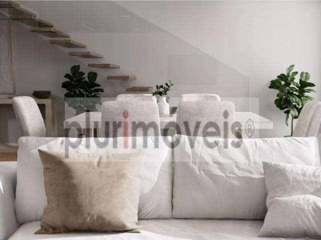 à venda Apartamento de alto padrão de 118 m2, Agras, Aveiro