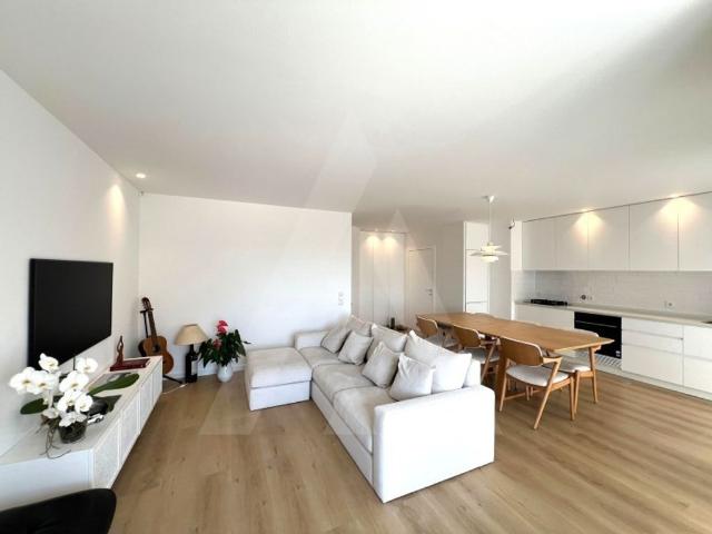 à venda Apartamento de alto padrão de 118 m2, Ílhavo, Portugal