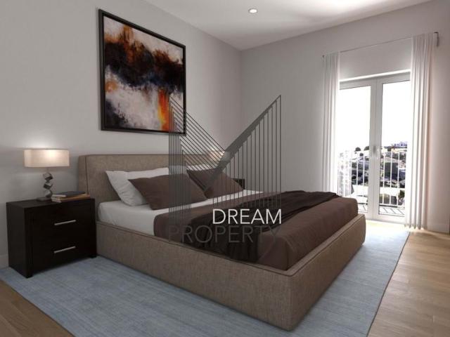 à venda Apartamento de alto padrão de 118 m2, Loulé São Clemente e São Sebastião, Loulé, Faro