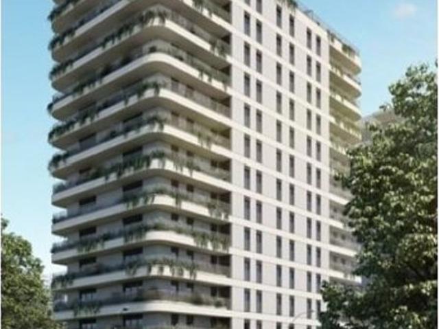 à venda Apartamento de alto padrão de 118 m2, Miraflores Alges, Oeiras, Lisboa
