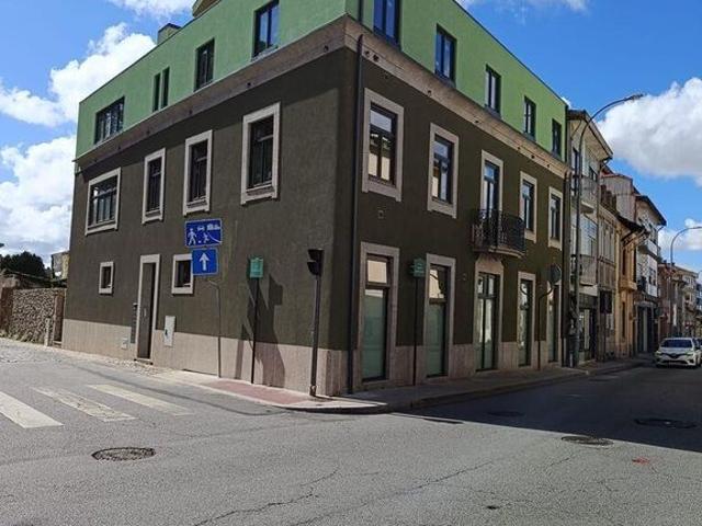à venda Apartamento de alto padrão de 118 m2, Porto, Portugal