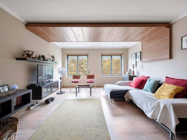 à venda Apartamento de alto padrão de 119 m2, Cascais e Estoril, Cascais, Lisboa