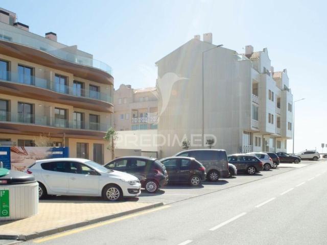 à venda Apartamento de alto padrão de 119 m2, Ílhavo, Portugal