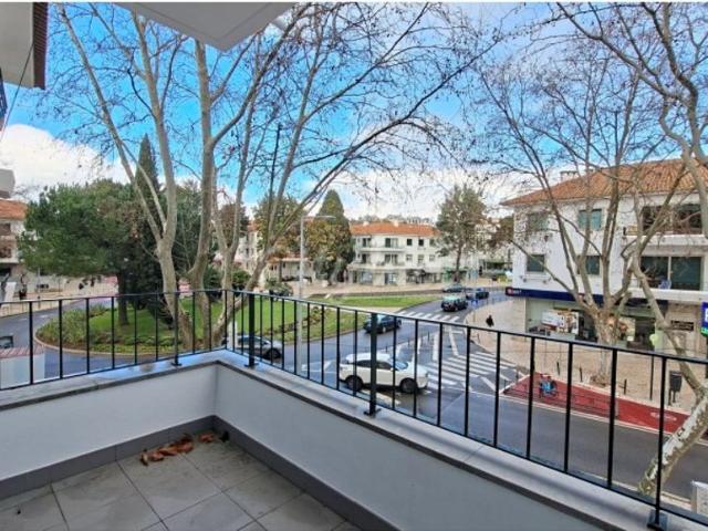 à venda Apartamento de luxo, Centro Historico Cascais, Cascais, Lisboa