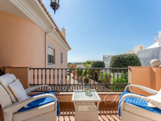 à venda Apartamento de alto padrão de 123 m2, Faro