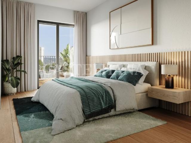 à venda Apartamento de alto padrão de 123 m2, Loures, Portugal