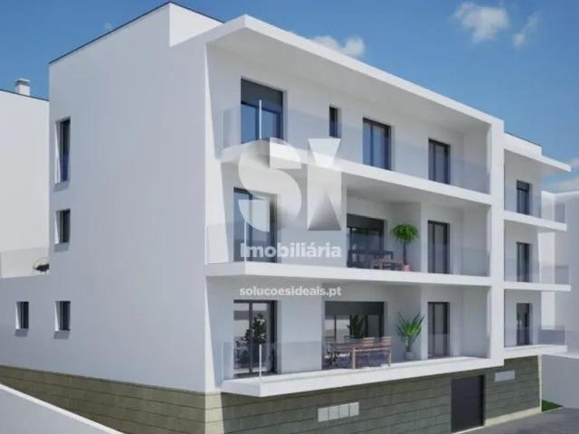à venda Apartamento de alto padrão de 123 m2, São Martinho do Bispo, Coimbra