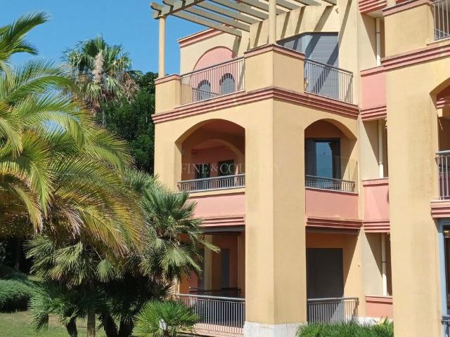 à venda Apartamento de alto padrão de 120 m2, Vilamoura, Faro