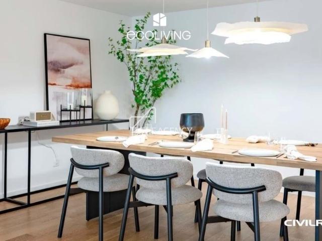 à venda Apartamento de alto padrão de 120 m2, Aveiro, Portugal