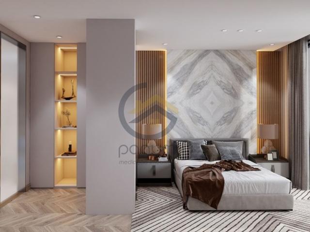 à venda Luxuoso apartamento, Porto, Portugal
