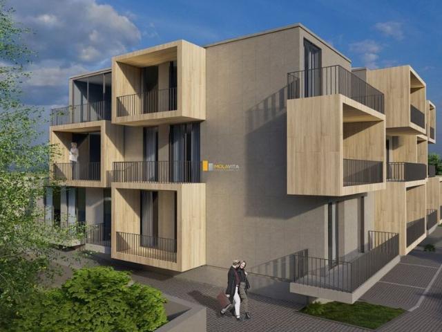 à venda Apartamento de alto padrão de 120 m2, São Martinho, Madeira
