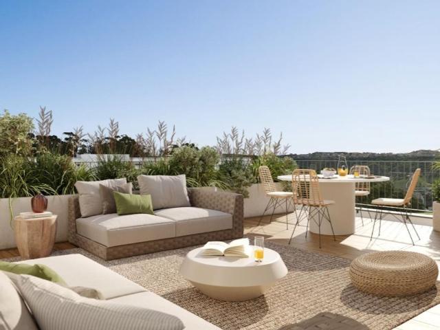 à venda Apartamento de alto padrão de 120 m2, Santo Antonio de Cavaleiros, Loures, Lisboa
