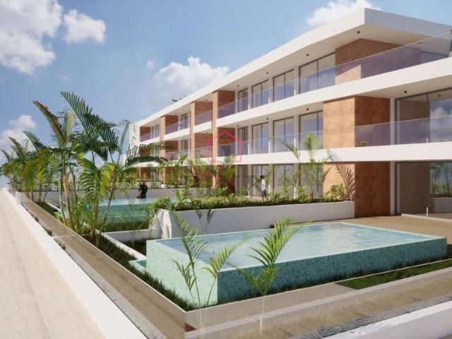 à venda Luxuoso apartamento de 121 m2, Câmara de Lobos, Madeira
