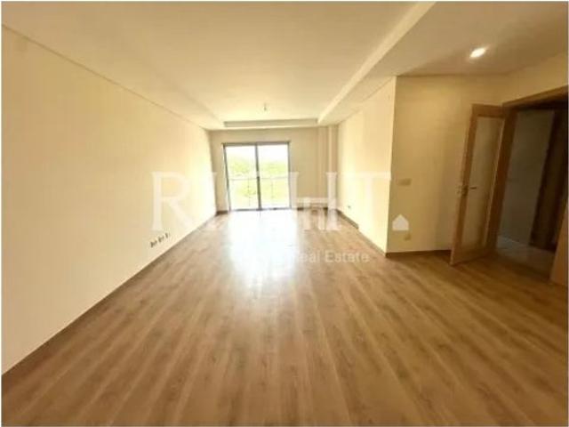 à venda Apartamento de alto padrão de 121 m2, Lisboa, Portugal