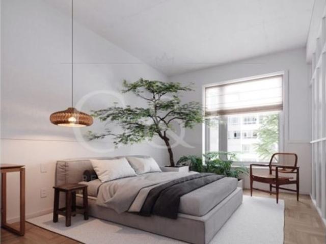 à venda Apartamento de luxo de 121 m2, Sintra, Portugal