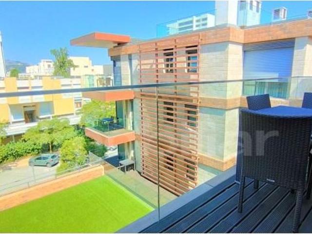 à venda Apartamento de alto padrão de 122 m2, Troia, Tróia, Setúbal