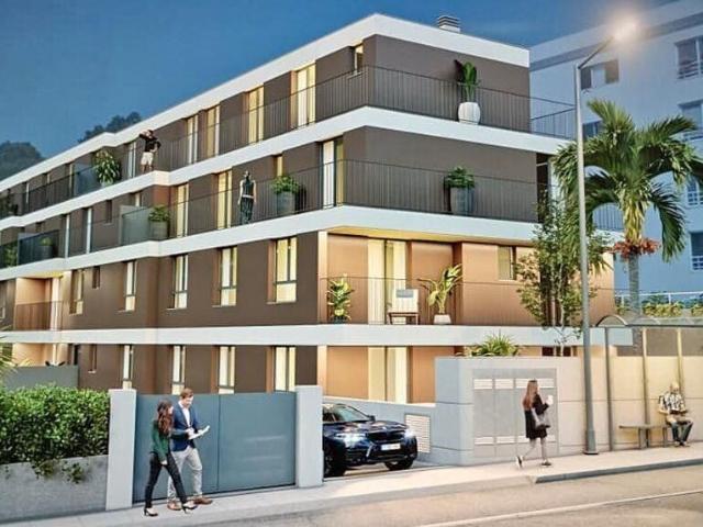 à venda Apartamento de alto padrão de 122 m2, Funchal, Madeira