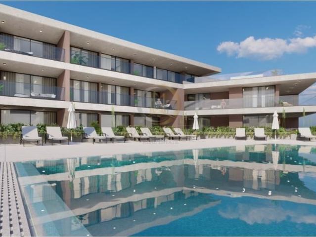 à venda Apartamento de luxo, Funchal, Madeira