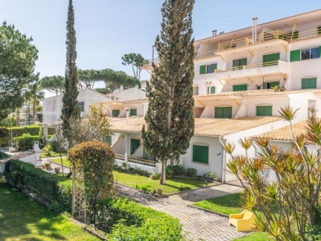 à venda Apartamento de alto padrão de 122 m2, Grândola, Setúbal