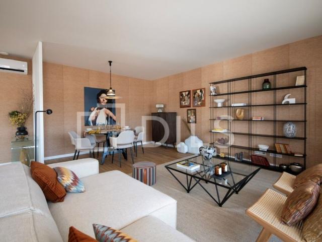 à venda Apartamento de alto padrão de 122 m2, Loures, Portugal
