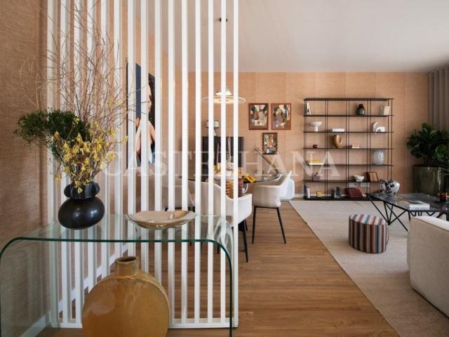 à venda Apartamento de alto padrão de 122 m2, Loures, Portugal