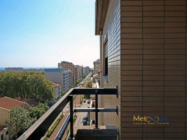 à venda Apartamento de alto padrão de 122 m2, Matosinhos, Portugal