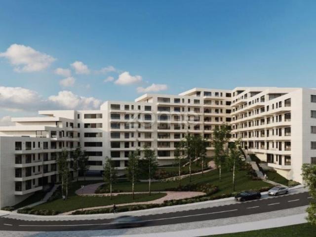 à venda Apartamento de luxo, Porto