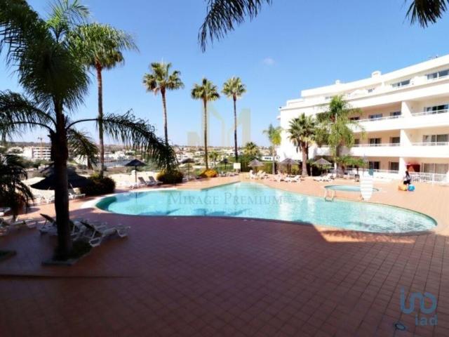 à venda Apartamento de alto padrão de 127 m2, Lagos, Faro