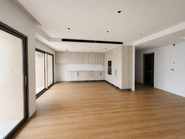 à venda Apartamento de alto padrão de 127 m2, Montijo, Portugal