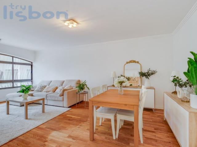 à venda Luxuoso apartamento de 124 m2, Cascais, Portugal