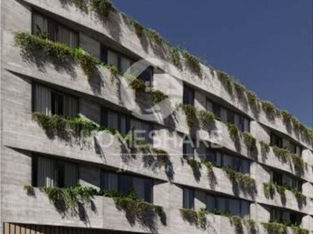 à venda Apartamento de alto padrão de 124 m2, Porto