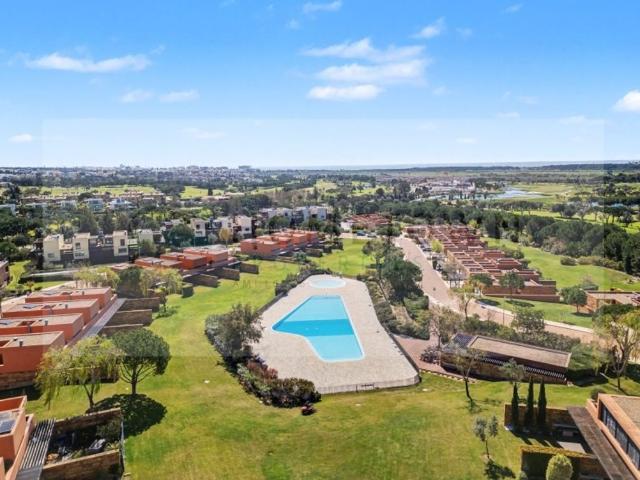 à venda Apartamento de alto padrão de 125 m2, Vilamoura, Loulé, Faro