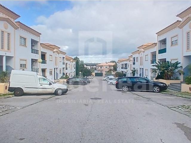 à venda Apartamento de alto padrão de 125 m2, Albufeira, Faro