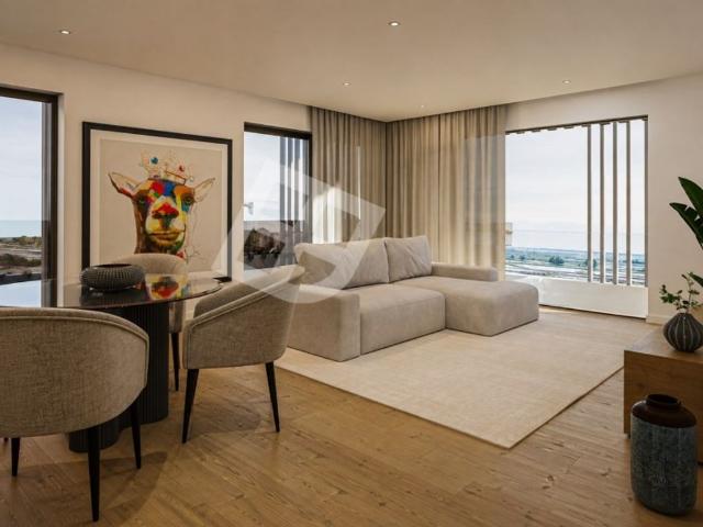 à venda Apartamento de alto padrão de 125 m2, Aveiro