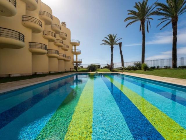 à venda Apartamento de alto padrão de 125 m2, Cascais e Estoril, Cascais, Lisboa