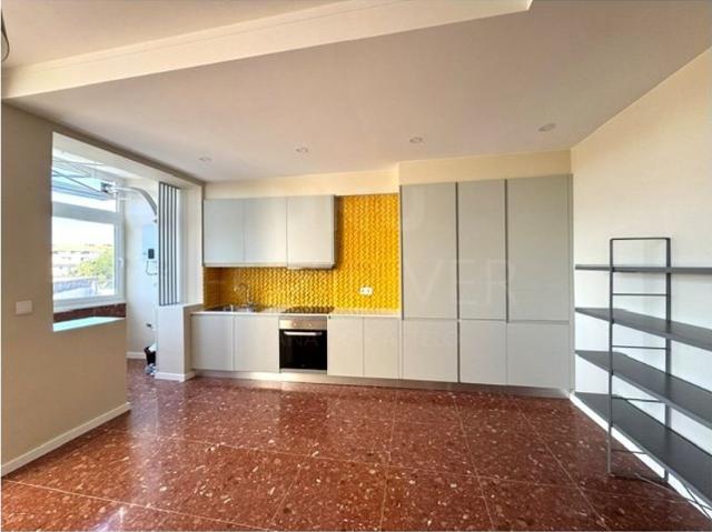 à venda Apartamento de alto padrão de 125 m2, Porto