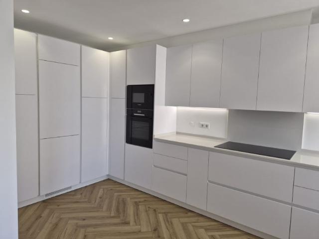 à venda Apartamento de alto padrão de 126 m2, Loulé, Portugal